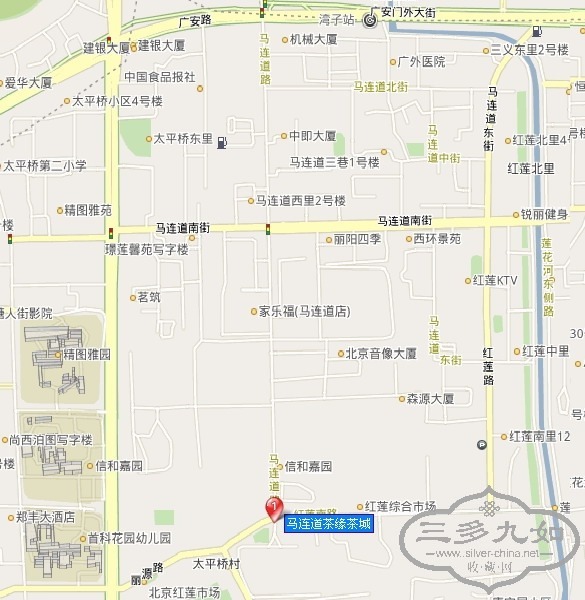 MAP2.jpg