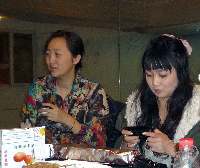 P1040497.jpg
