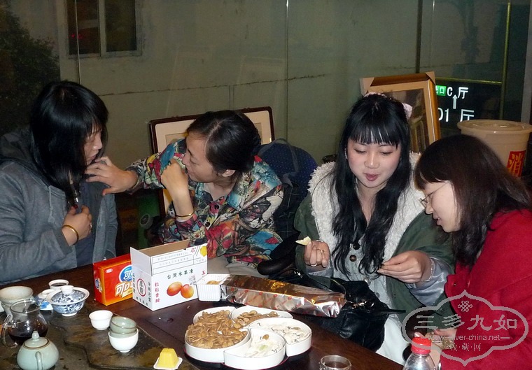 P1040494.jpg