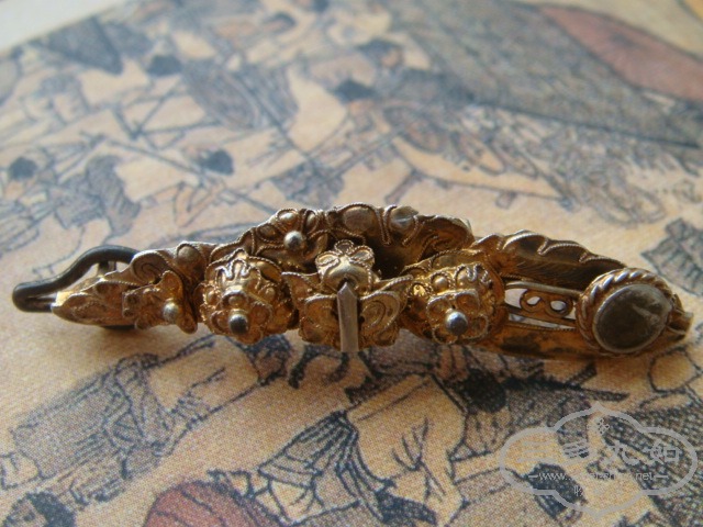 3.4��   ��4.4