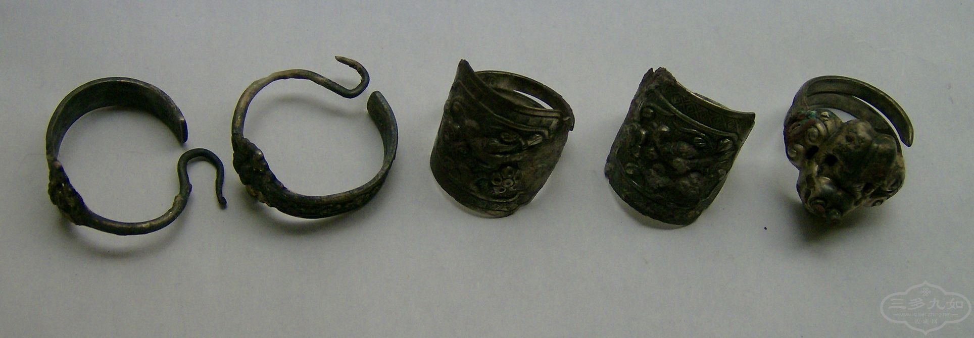 HPIM15344.jpg