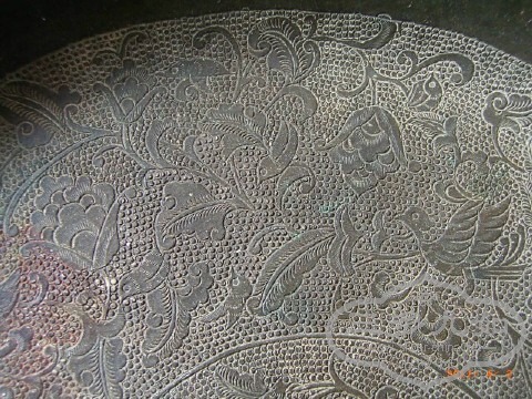 Ƭ 004.jpg