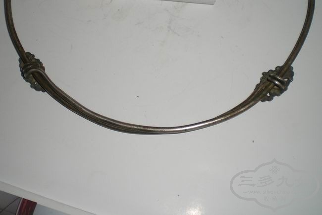 CIMG0233.JPG