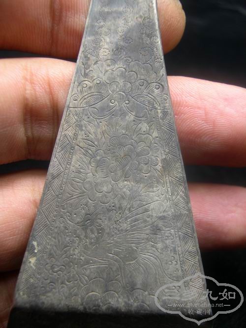 YDSCN9677.JPG