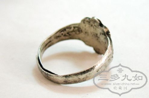 �½��ļ���1 4013.jpg