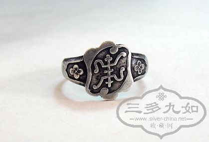 �½��ļ���1 4012.jpg