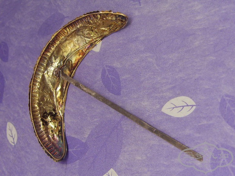 SDC10288.jpg