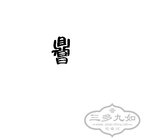 ޱ-1.jpg