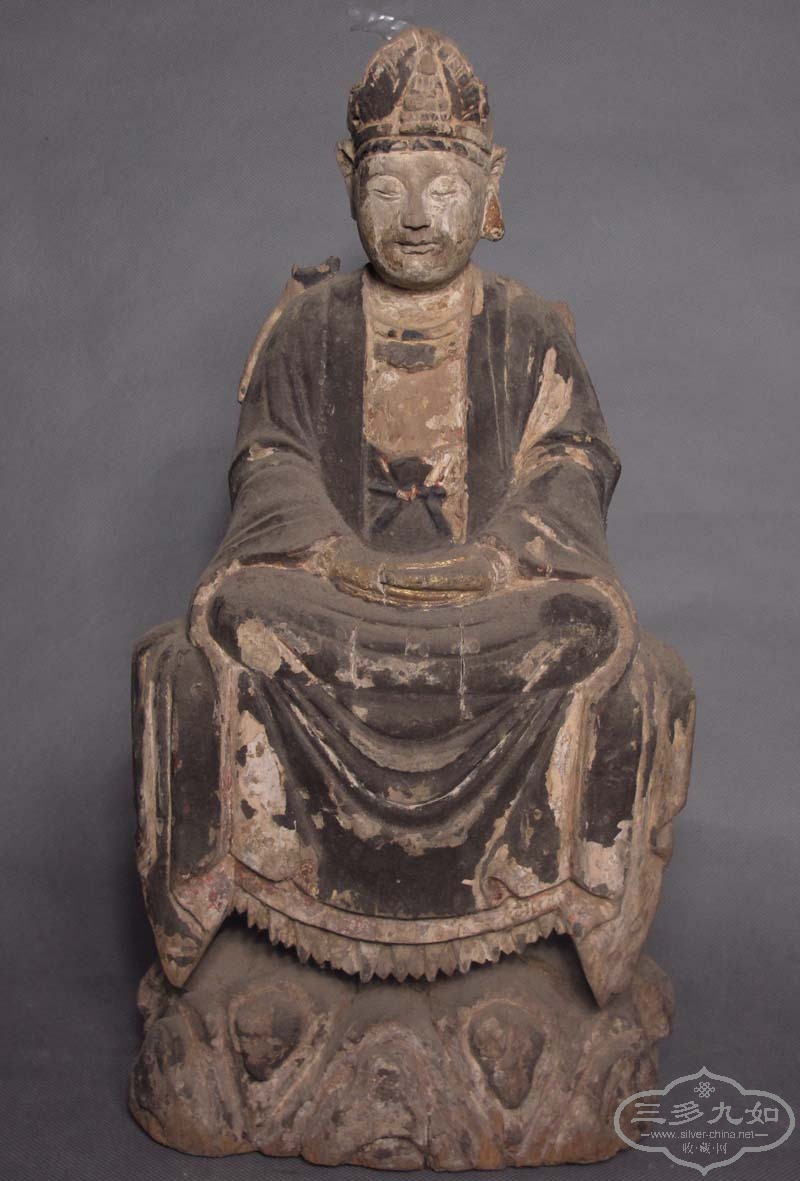 IMG_2443.JPG