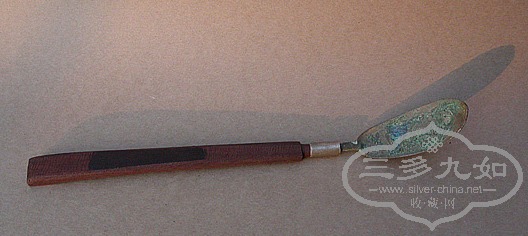 DSCN0885.JPG
