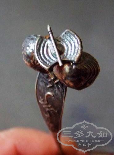 ��Ƭ 2139244422.jpg