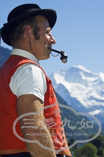 swiss.jpg