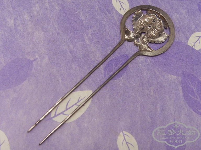SDC11133.jpg
