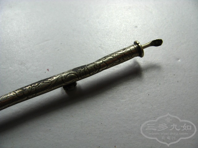 ��Ƭ 092.jpg