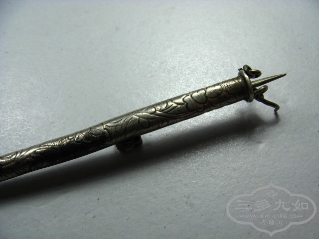 ��Ƭ 093.jpg