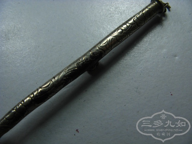 ��Ƭ 091.jpg