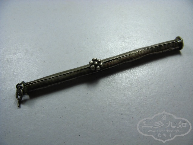 ��Ƭ 090.jpg