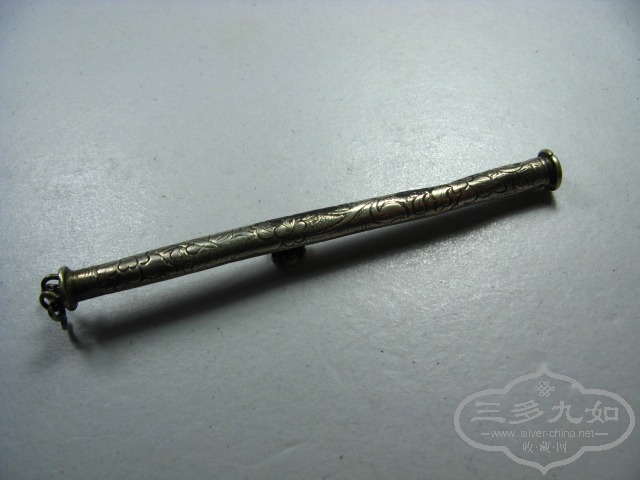 ��Ƭ 089.jpg