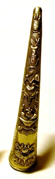 finger6.jpg