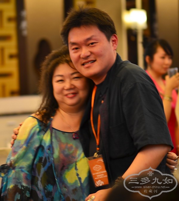 DSC_6761.jpg