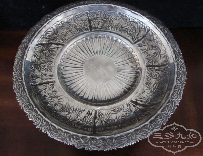 compote plate.jpg