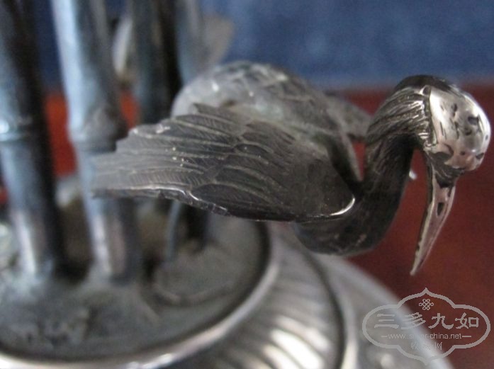 compote crane-1.jpg