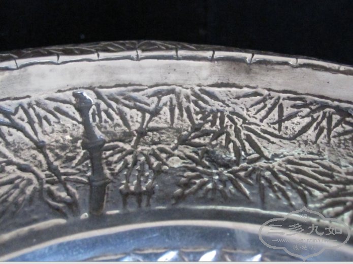 compote plate detail.jpg