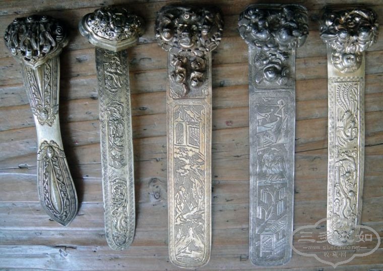 DSC02990[1].JPG.thumb.jpg