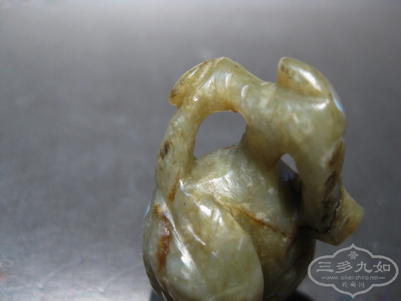 20100421_433d7e43ec85881ebcb71iDrjuQuzzRc.jpg