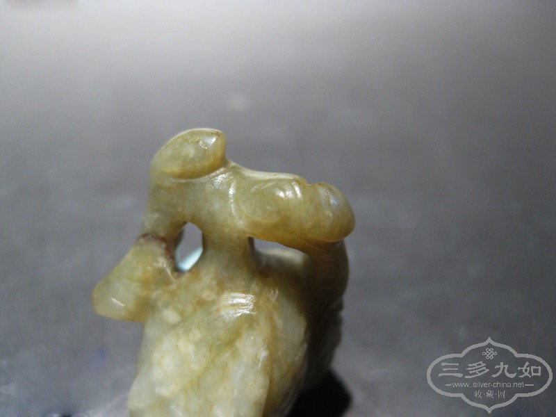 20100421_464471a052fc4e5522c60yAsKMypDwuN.jpg