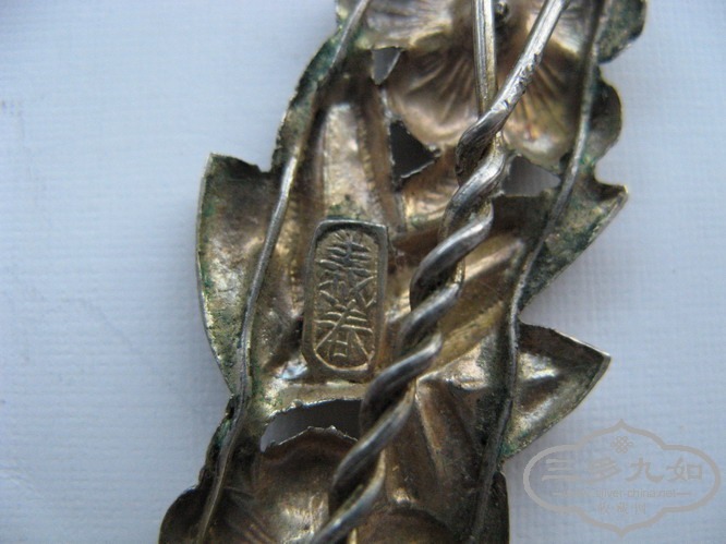 ��Ƭ 095.jpg