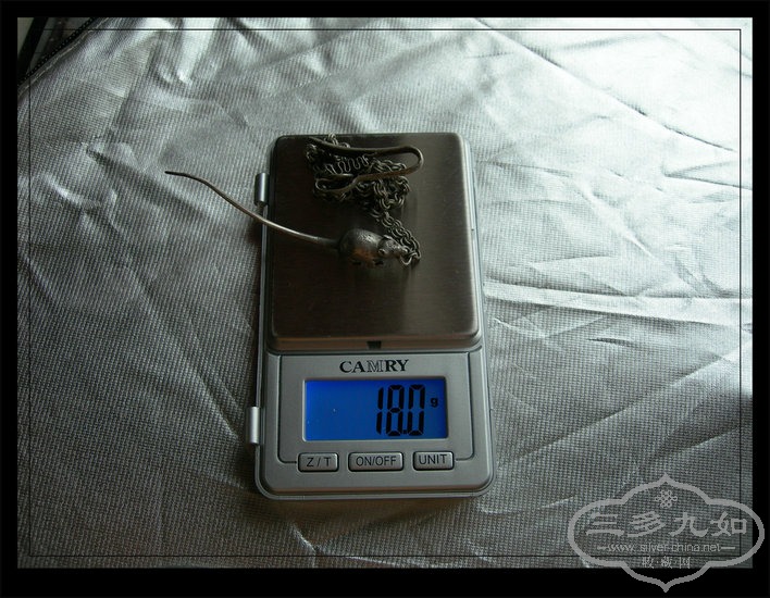 DSCN3978.JPG