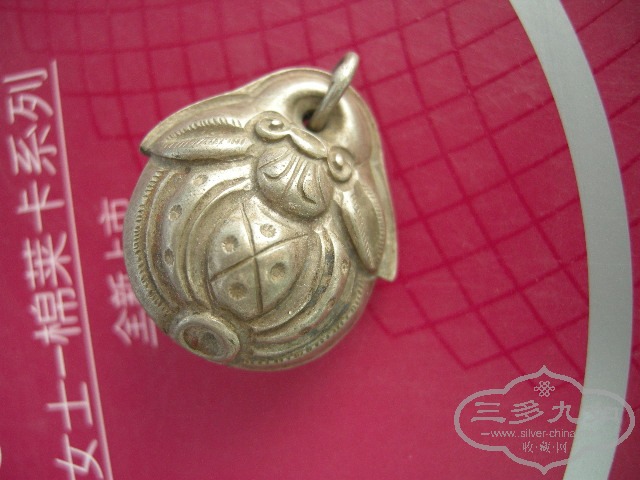 DSCN1271.JPG