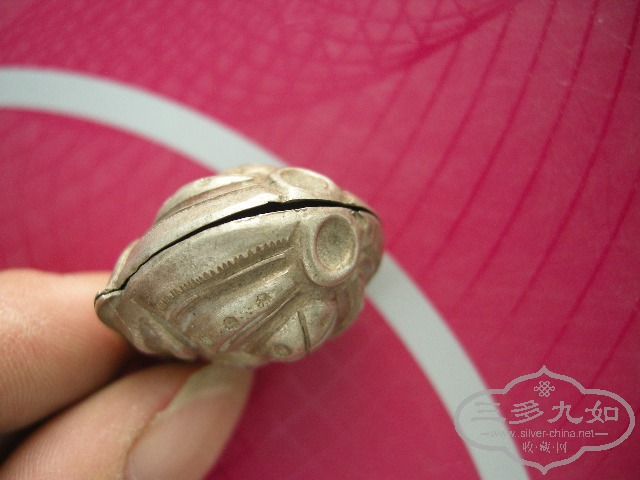 DSCN1274.JPG
