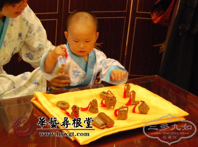 20090728_c788bd18d6cba3c6f6b8zcRGR0ZfzLdl.jpg
