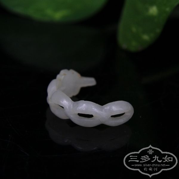 IMG_9244.jpg