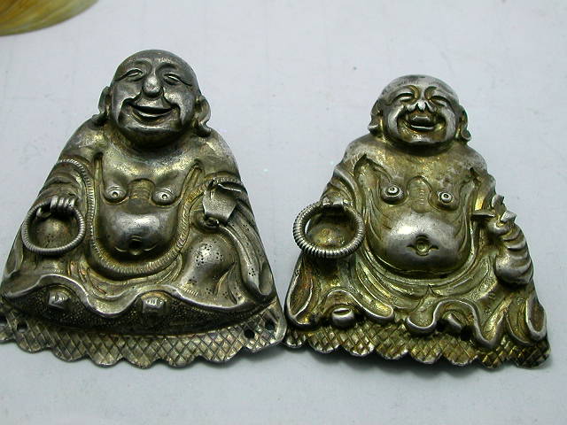 ΩΩФĴ޺ñ䣲