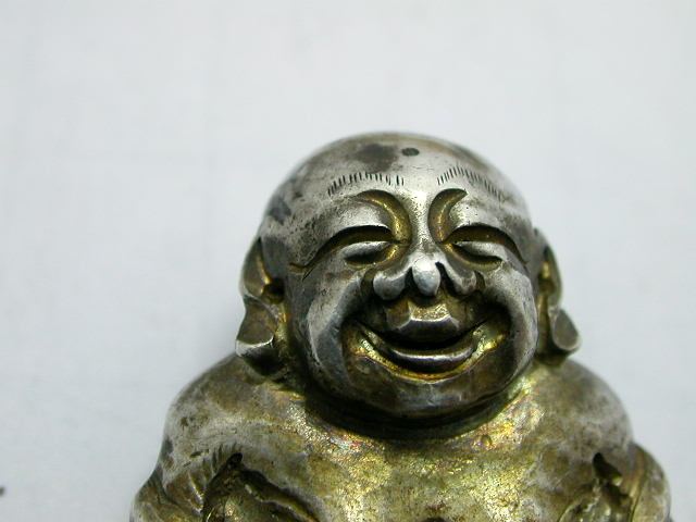 ΩΩФĴ޺ñ䣲