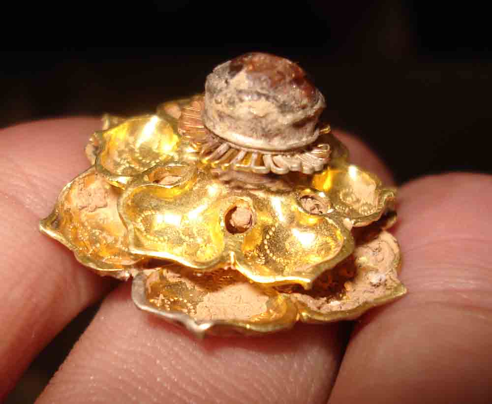 һ飬