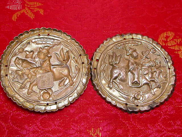 ΩΩФĴ޺ñ䣲