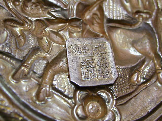 ΩΩФĴ޺ñ䣲