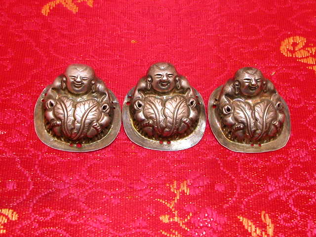 ΩΩФĴ޺ñ䣲
