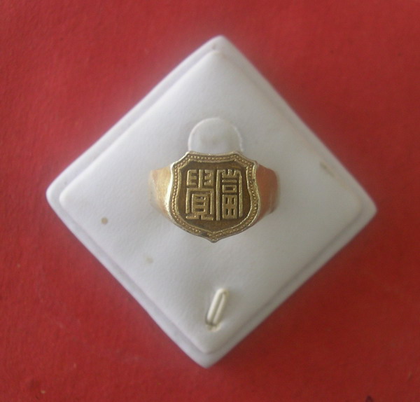 �ɿ��̽��ָ95Ԫ