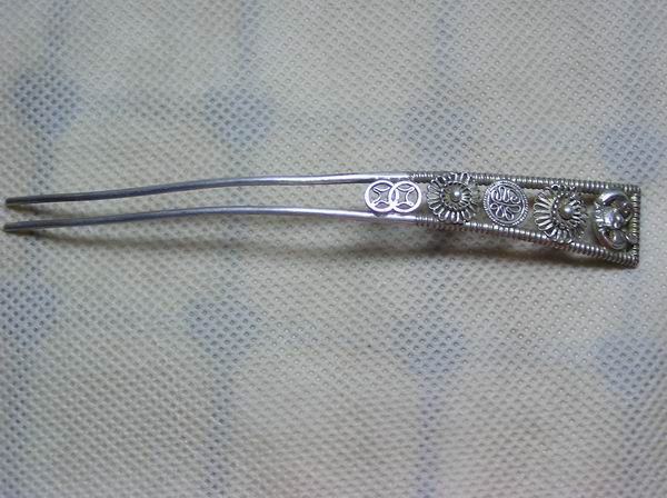 ֮߰