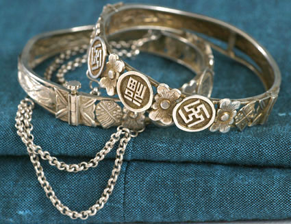 ������������ҿ����棡