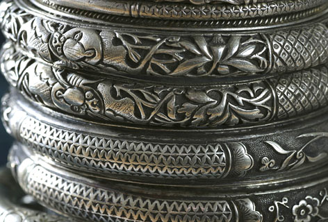 ������������ҿ����棡