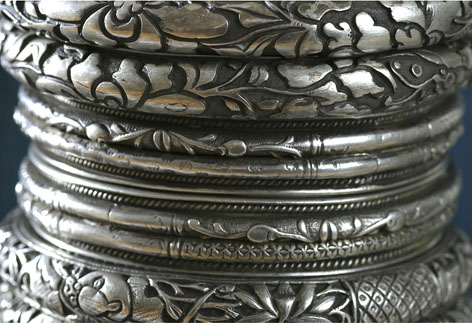 ������������ҿ����棡