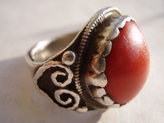 �����ɺ���������ָ ������