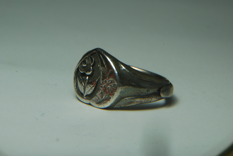 [��ͼ]��ʽС����һ�ǈ�,����28ͼ���һͼ