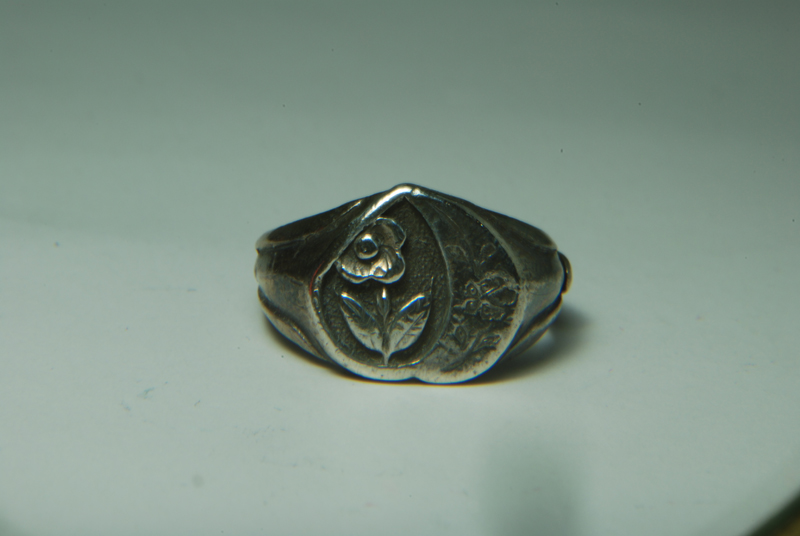 [��ͼ]��ʽС����һ�ǈ�,����28ͼ���һͼ